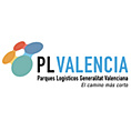 Parque Logstico de Valencia